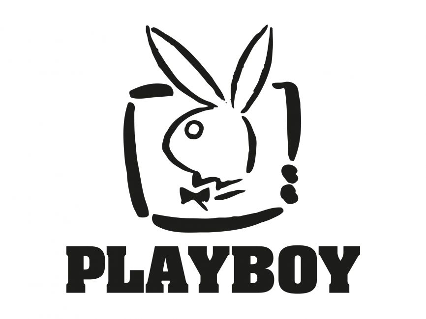 Playboy tv Usa